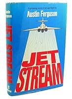 Jet Stream 0688002196 Book Cover