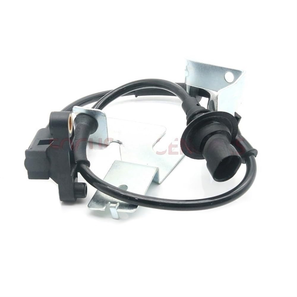 Bomba De Frenos Chrysler Sebring 2001-2006 | Meses sin interés
