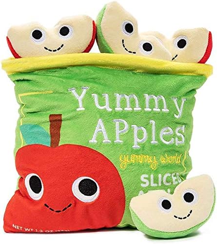 mermaid stuff for 8 year olds