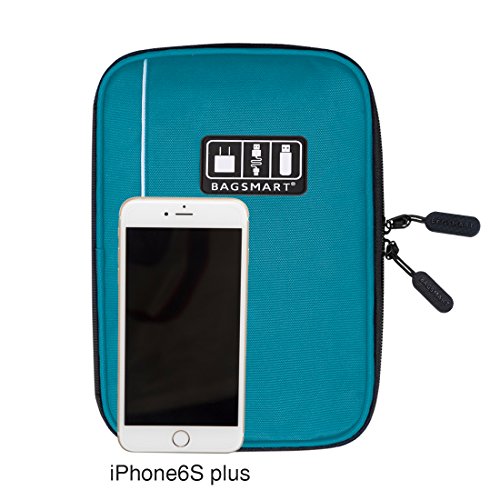 Sconosciuto Bags-Mart Universale per Elettronica