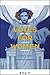 Votes for Women: Celebrating New York's Suffrage Centennial (Excelsior Editions)