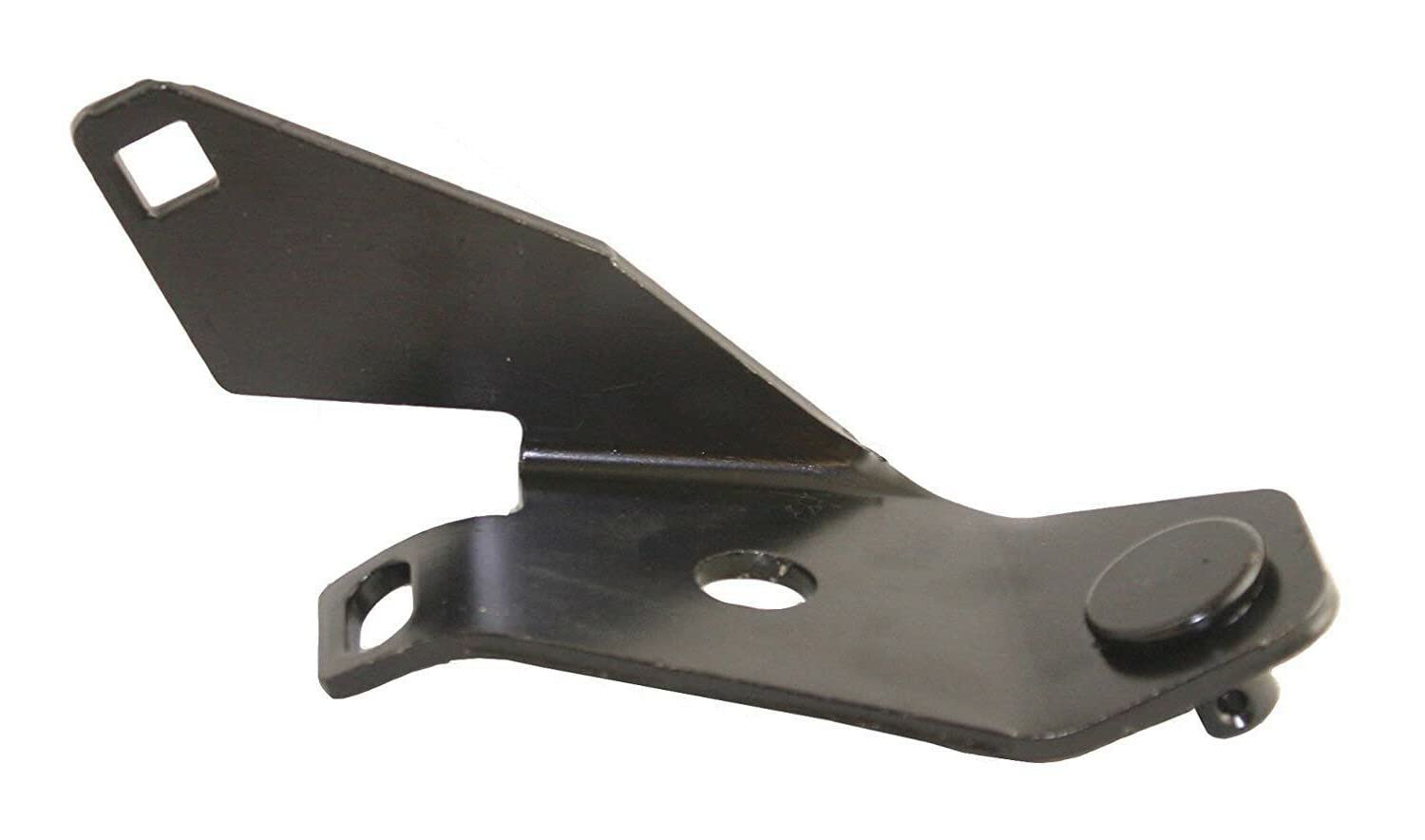 Craftsman Mower Deck Bracket atelieryuwa.ciao.jp