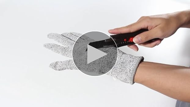 軍手 防刃 作業 用 専用 手袋 グローブ 切れない 滑り止め 防災 XXS Amazon.co.jp: [CINECE] 軍手 防刃 作業 用 専用 手袋 グローブ