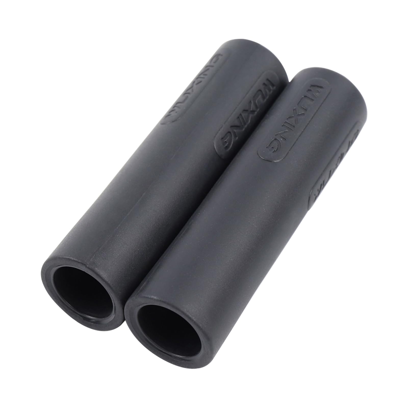 Kit de conversion pour vélo électrique arrière, 250 W, 36 V, 20 pouces, moteur à moyeu arrière, pour freins à disque V, kit de conversion sans balais avec écran LCD