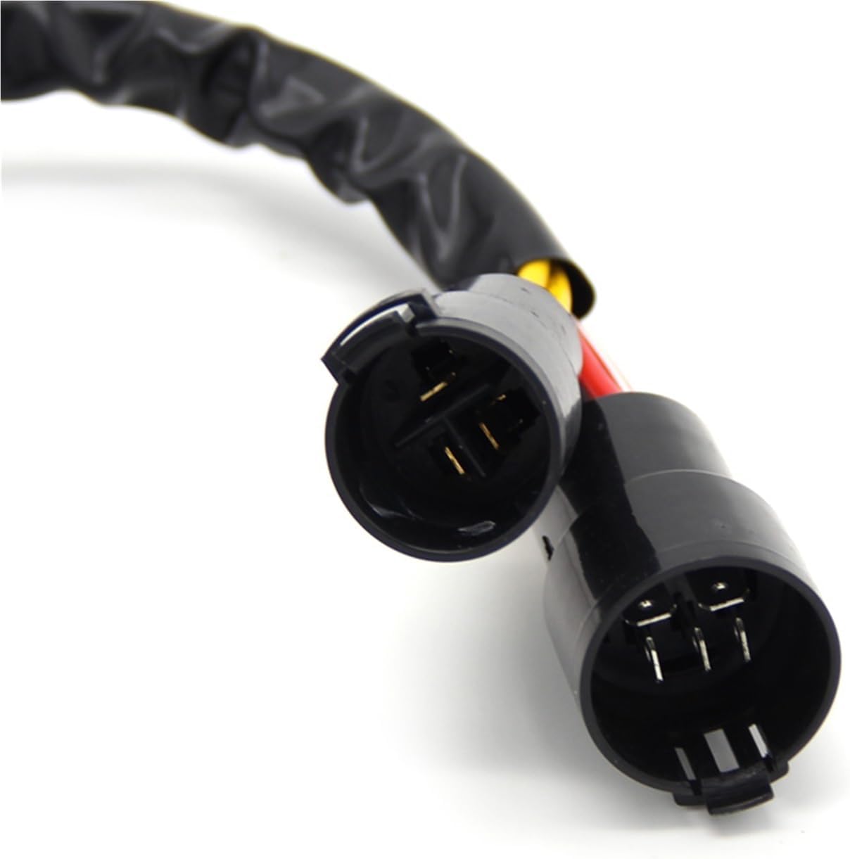 菓子器 カワサキ用忍者 ZX-12R 2000-2005 ZX-9R 2000-2004 ZX 12R 9R 21066-11 【