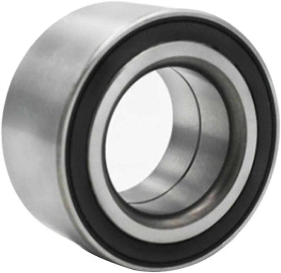 1PCS Rear Wheel Bearing DAC4275W