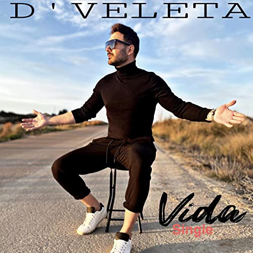 D'veleta