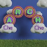 ARCH CheChe