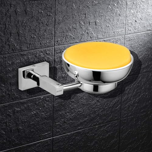 Image of ALTON RADO Soap Dish