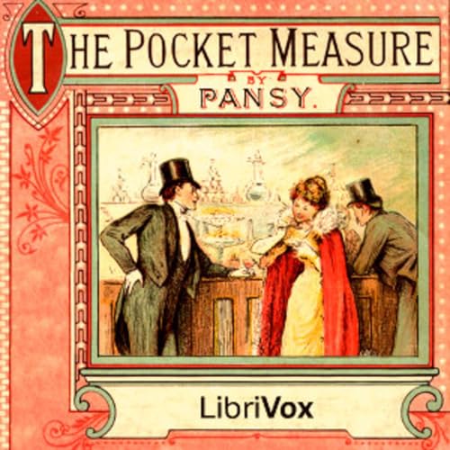 029 - ''Good Measure''