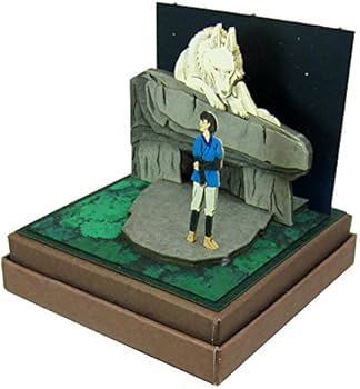 Amazon | Giant Bean Bag Chairs さんけい スタジオジブリmini