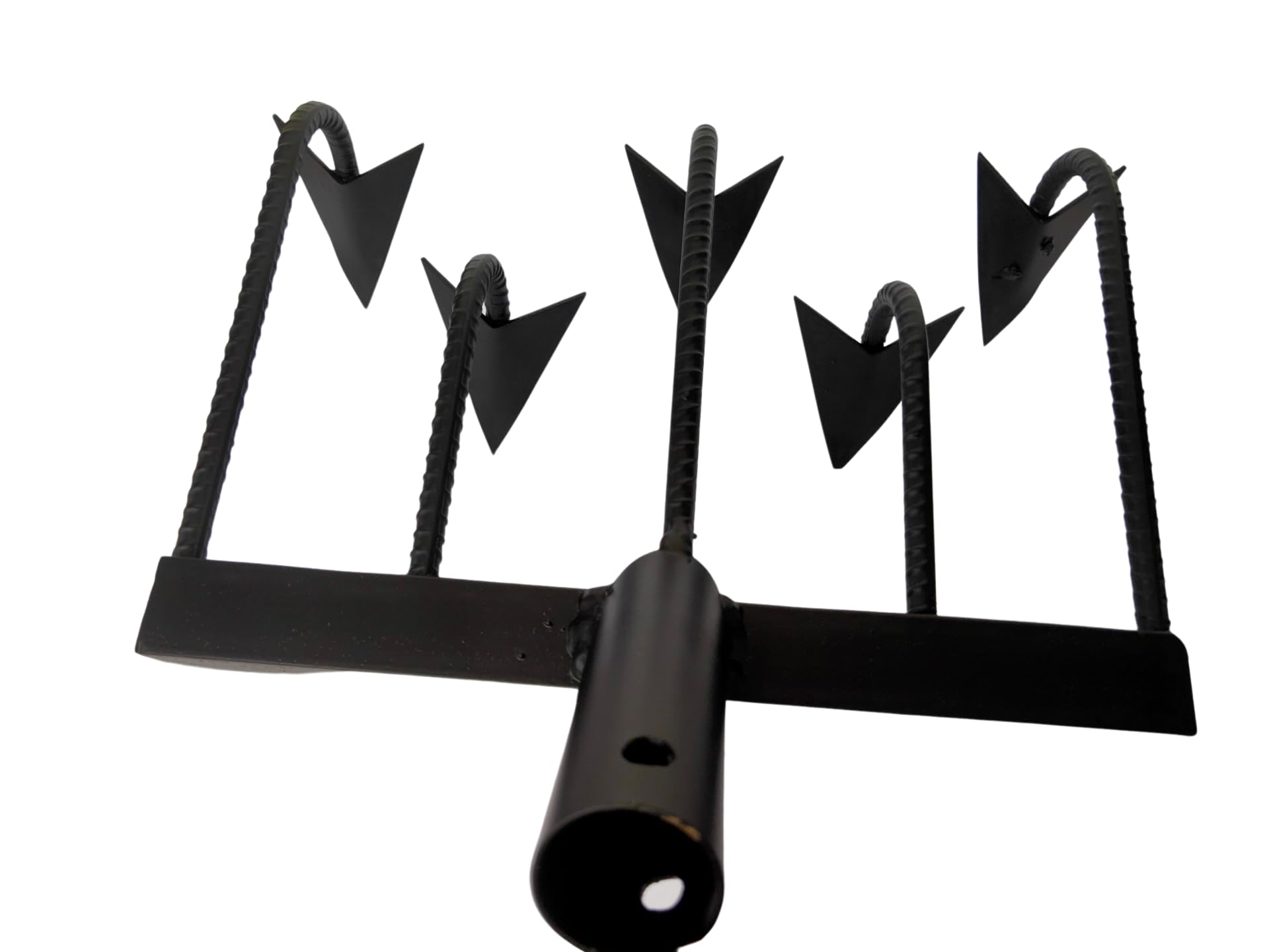 SHANKRA Creations Hand Weeder for Wet Soil (B0CGPW5656) Amazon Price History, Amazon Price Tracker
