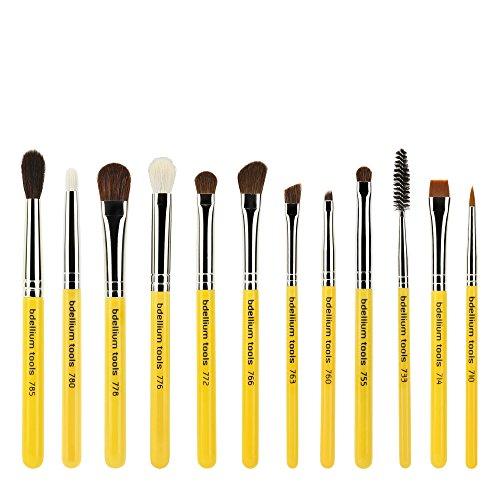 Bdellium-Tools-Professional-Makeup-Brush-Travel-Series-Eyes-12pc-Brush-Set-with-Roll-Up-Pouch
