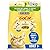Go-Cat Adult Tuna, Herring & Veg Dry Cat Food 10kg
