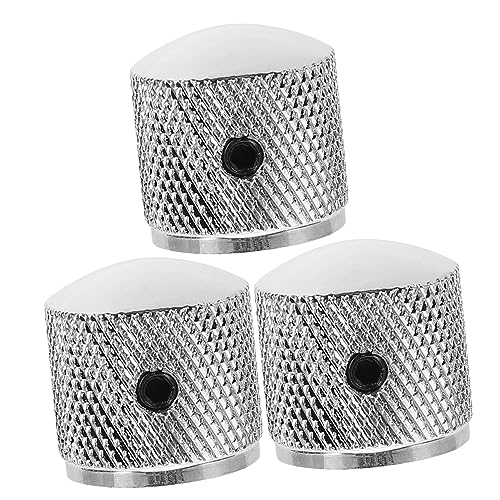 SUPVOX 3M^[ g[Rgp|eV[^mu pLbv KGLM^[ x[Xyp