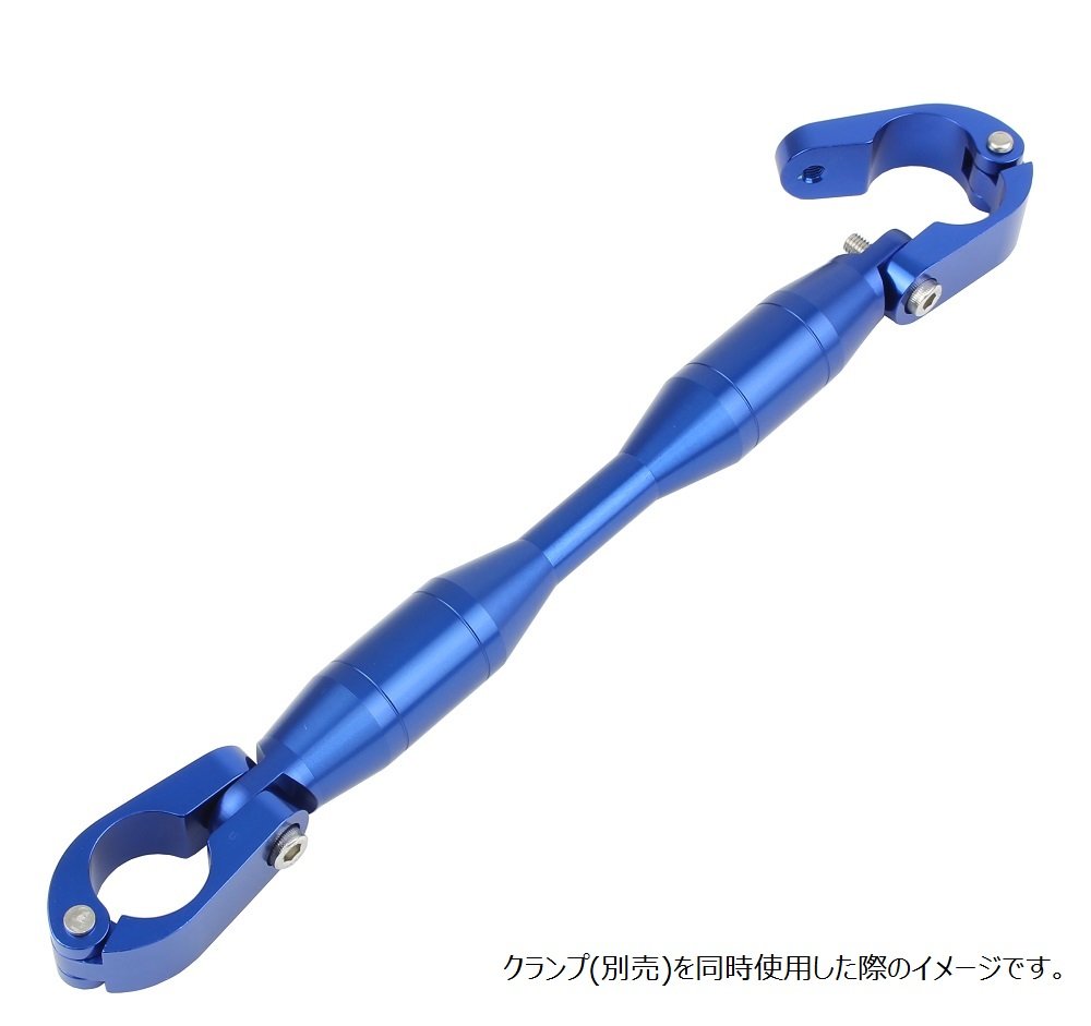 Amazon | ポッシュフェイス(POSH FAITH) バイク用品 バイク