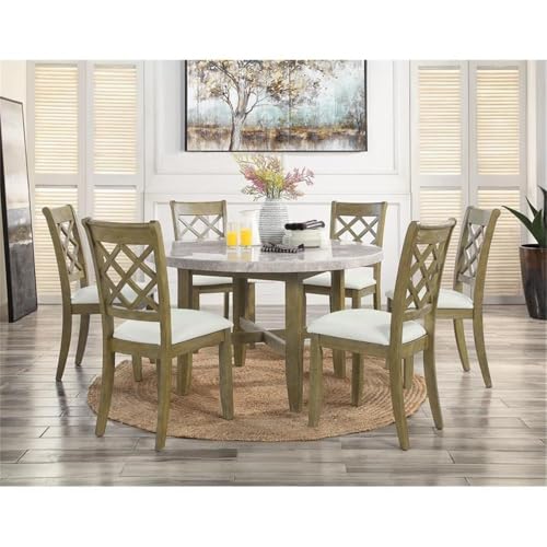 ashley furniture kananwood chair and a half
