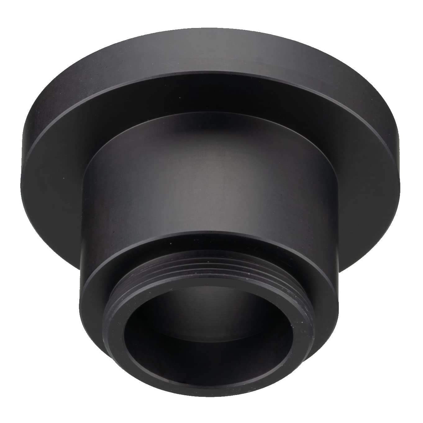 Bresser 5942101 Science C-Mount MikroCam Adattatore