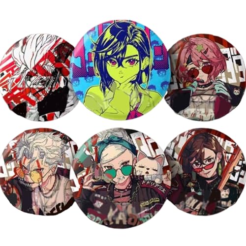 ___ ObY obW q  6Zbg q  Aj obW Aj u[` g  G av[g IV obO  (4) [sAi]