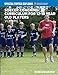 Soccer Coaching Curriculum for 12-18 year old players - volume 1 (NSCAA Player Development Curriculum)