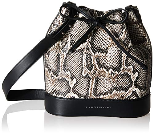 Giuseppe Zanotti IB90023 Shoulder Handbag,Urban