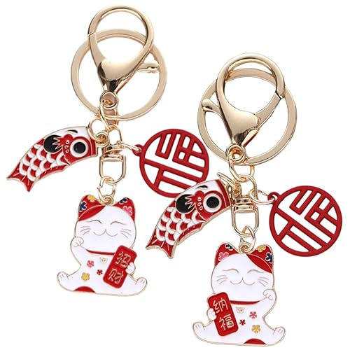 [NOLITOY] 2 LL[O obOy_g obOL[`F[ Ԃ̃L[y_g L[z_[ bL[L[z_[ Lp[eB[̍D {̔L 