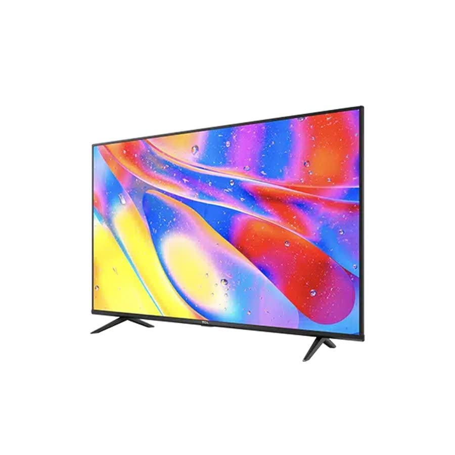 Amazon | P615シリーズ 65型4K対応液晶テレビ 4KBS/CSチューナー