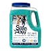 Safe Paw Ice Melter - 8 lbs 3oz Jug