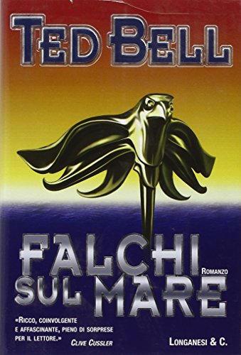 Falchi sul mare Falchi sul mare