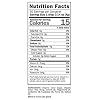 doTERRA Breathe Respiratory Drops 30 Count (2 Pack)