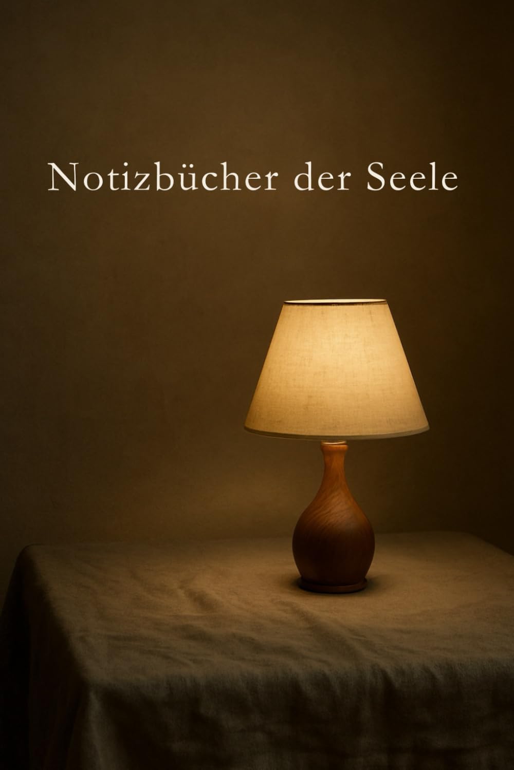 Die Gnade in den Wunden (Wege der Seele)