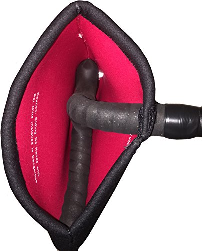 Encuentra la mejor selección de Acoples manillar bicicleta los más solicitados. 17 Imagen adicional