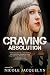 Craving Absolution (The Aces Book 3)