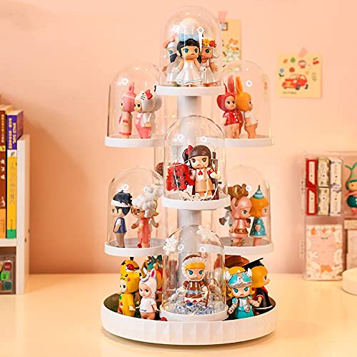 tBMAP[X RNVP[X fBXvCP[Xeʃu[X I[o[C] P[X NA{bNX uChP[X[V[P[XBANtBMAP[X fXNgbv[ hoJo[t ϕi̓W I f uCh{