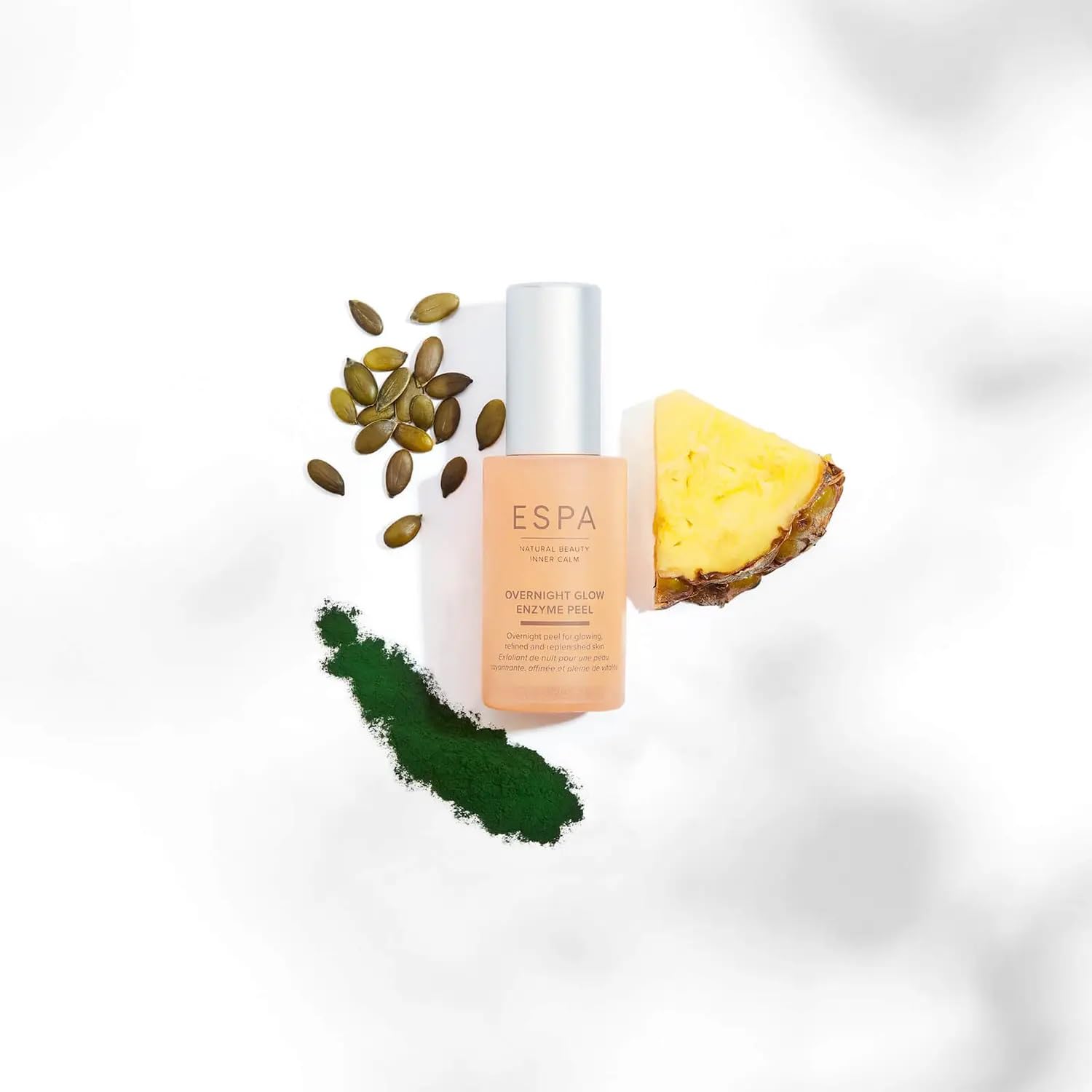 ESPA, Orange, 30 ml (Pack of 1) - Image 3