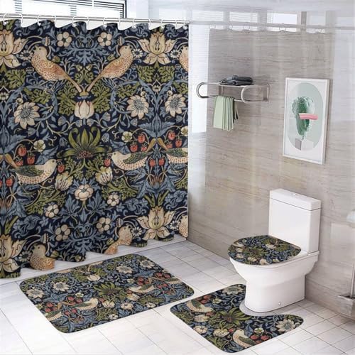 4_Zbg ͂D_ V[J[e1+X[s[X}bg gC}bg gCWJo[+ӂ}bg+U^O+oXJ[e ֍Jo[ Zbg CJ[e h  Ԏd؂ ډB ~ gCpi oX[Zbg 