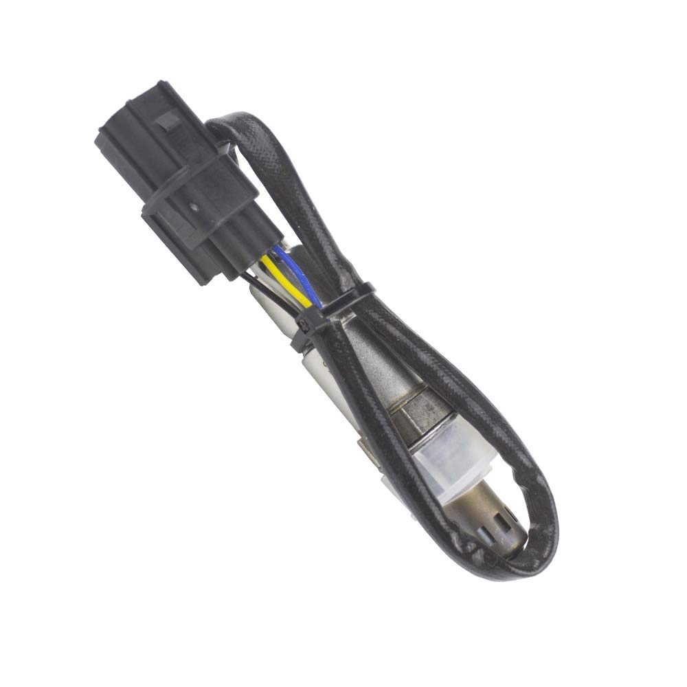 オンキヨーCR-D1SE  XO3 Amazon.com: DENSO Downstream Oxygen Sensor Compatible with