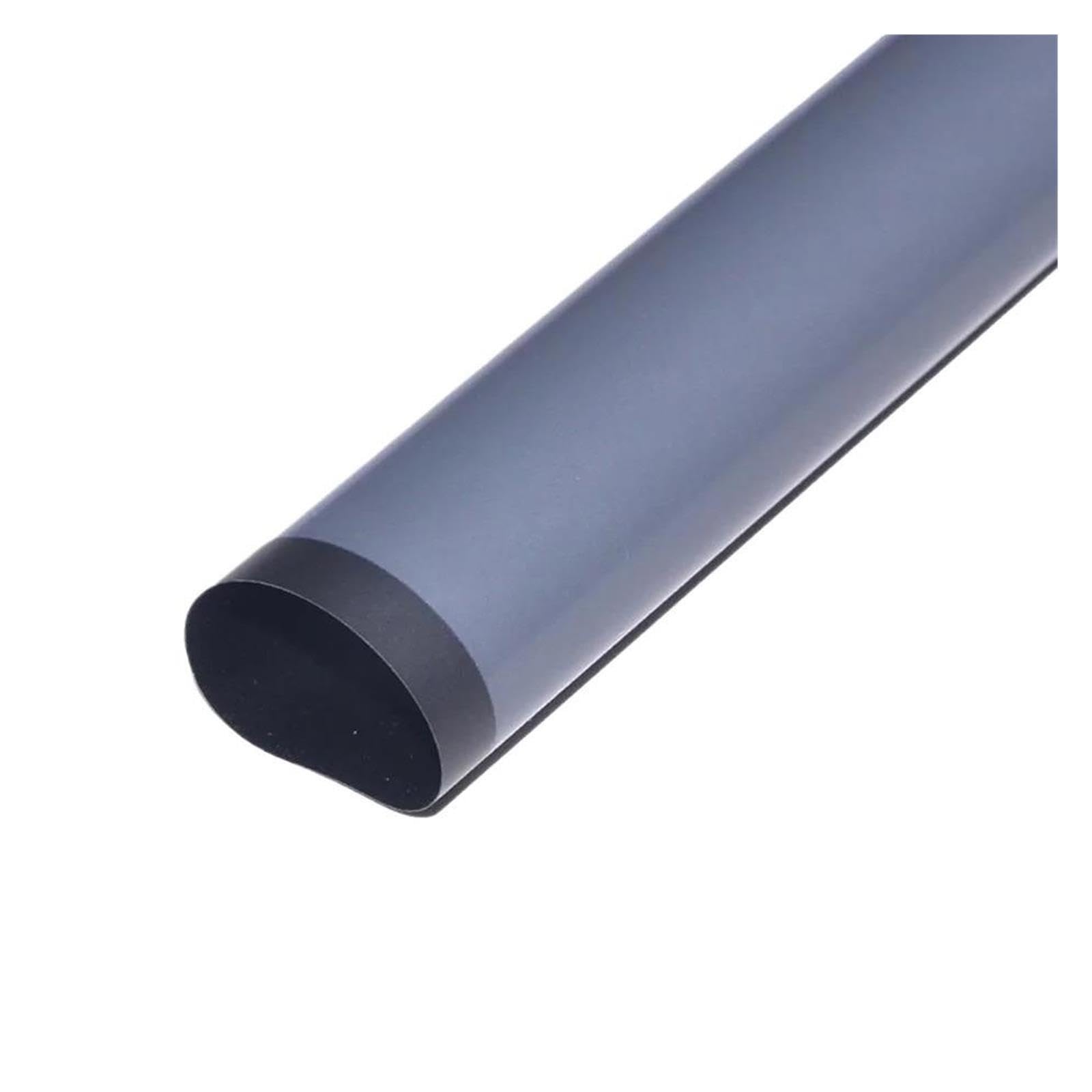 Fixierfilm RM1-6405, kompatibel mit HP, P2035 P2055 M201