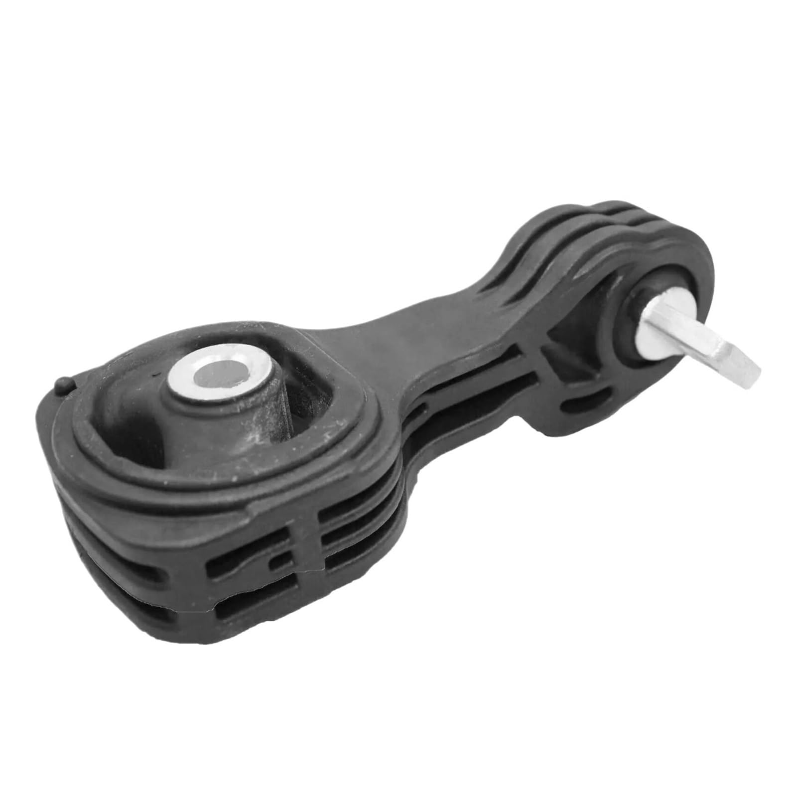 Auto Motorlager 50890SMA980 ENM81190 Für R18A R20A Stream AT 2006 2007 2008 2009 2010 2011 2012 2013 2014 1pc Motor Montieren Auto Ersatz Zubehör