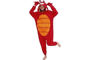 Festive Blue Adult Narwhal Onesie Pajamas