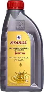 Sincap va Strelok jinsi: yaramas oila Sincap va Strelok jinsi: yaramas oila