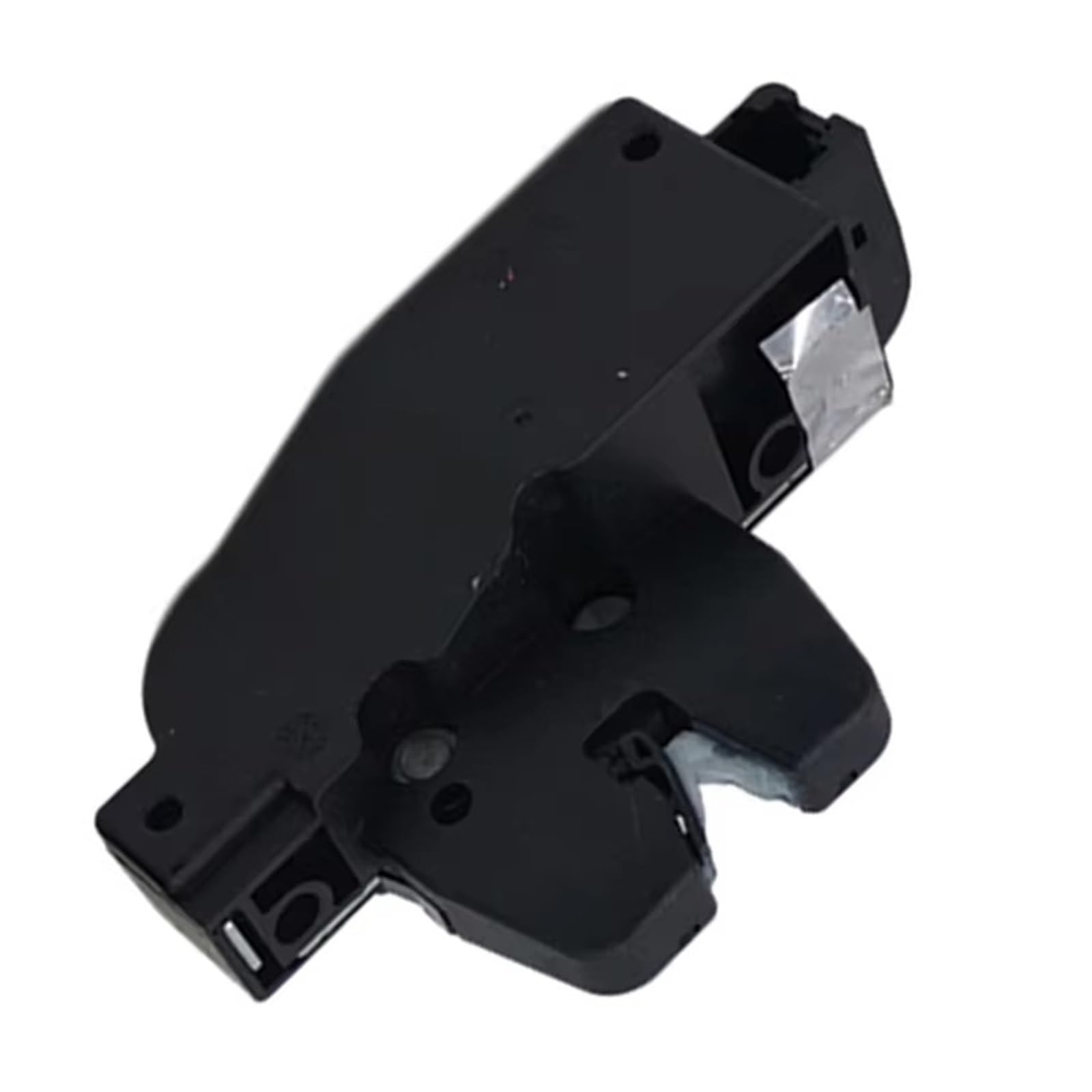 Acarking One Color Car Rear Tailgate Lock Compatible With C&Itroen For C4 2004 2005 2006 2007 2008 2009 2010 For C5 Mk1 2001 2002 2003 2004 Trunk Latch Actuator Replacement