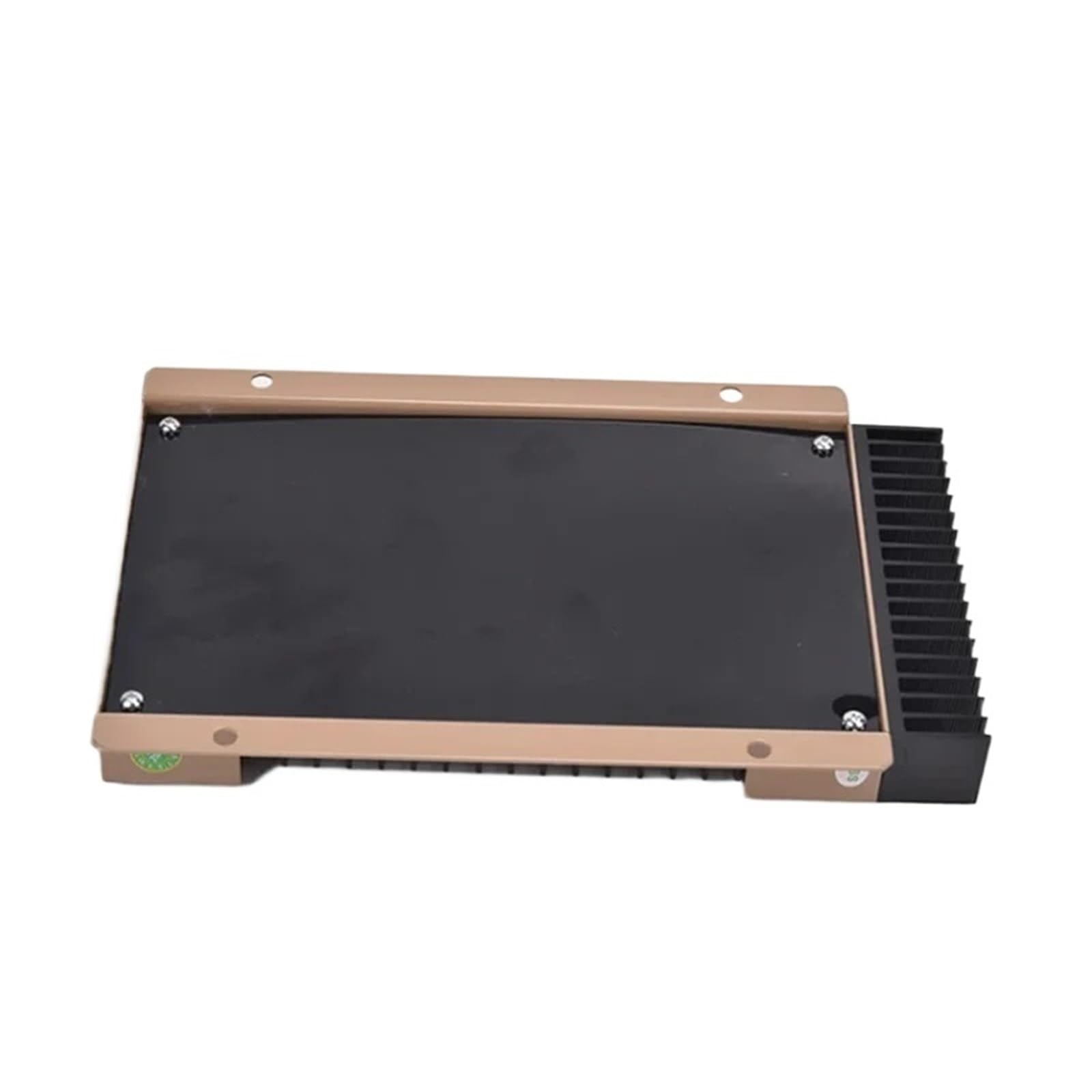 ZLGYGLEO 1 pz ESD5330 Diesel Genset Engine Speed ​​Control Dual Element Speed ​​Switch Variable Speed ​​Governor for attuatori ESD5330