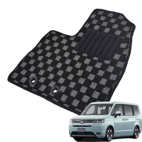 Kemmel z_ V^XebvS RP8 ߘa4N5` 7l 2WD e:HEV p tA}bg J[}bg Ofn/Vo[ i^]Ȃ̂/hJSȂj