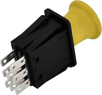 NS様 51vKgHKN3AL._AC_UF350,