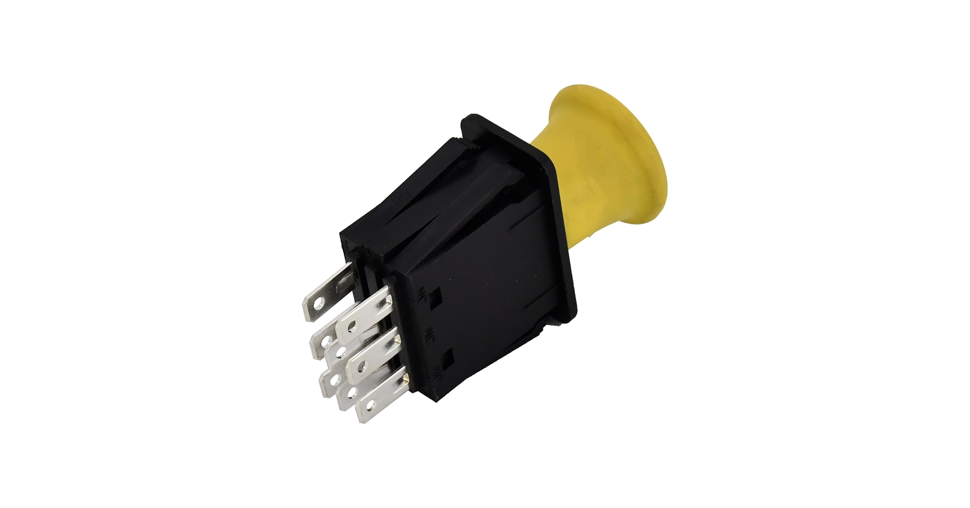 Amazon.com : Mizoneparts K3011-62300 10AMP PTO Switch