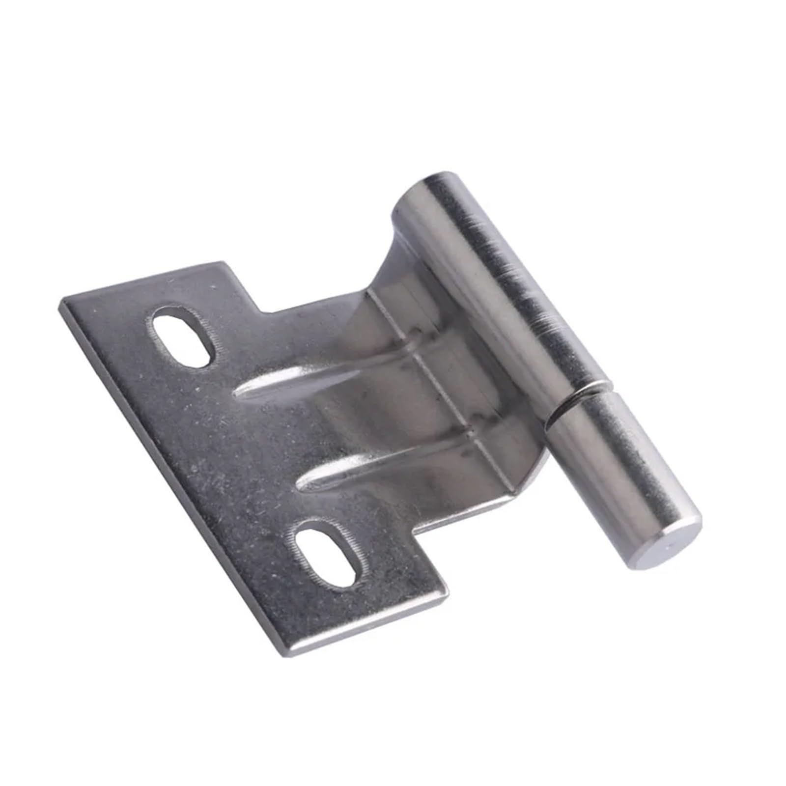 YMUGUEGH Industrial Machinery Equipment Door Hinge Case Hardware(2pcs)