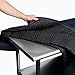 Sure-Max Moving & Packing Blanket - Pro Economy - 80