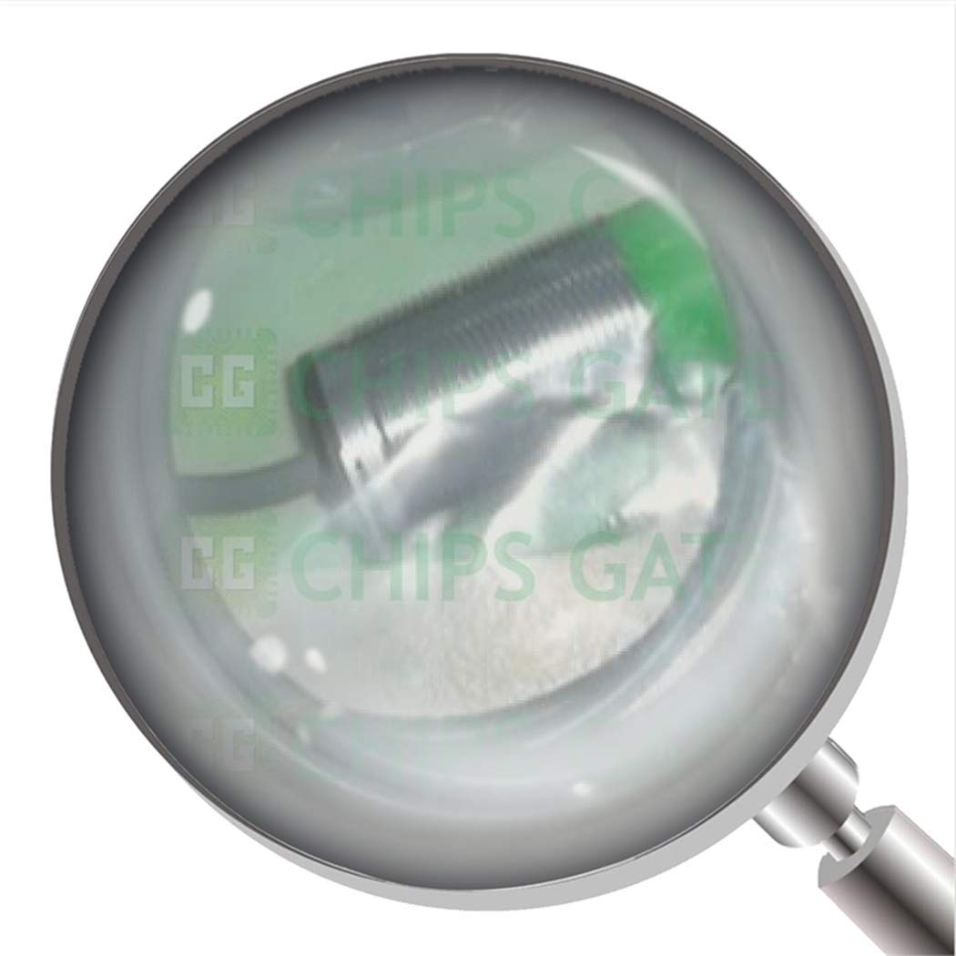 NC15-M30-CN6L-Q12 1Pcs New NC15-M30-CN6L-Q12 Nc15M30Cn6Lq12