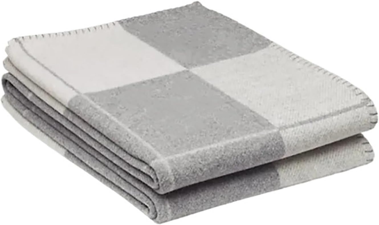 ◎新品 京都西川 衿付マイヤーわた入り合わせ　アクリル毛布　遠赤外線セラミックス ◎新 京都西川 衿付マイヤーわた入り合わせ アクリル毛布 遠赤外線